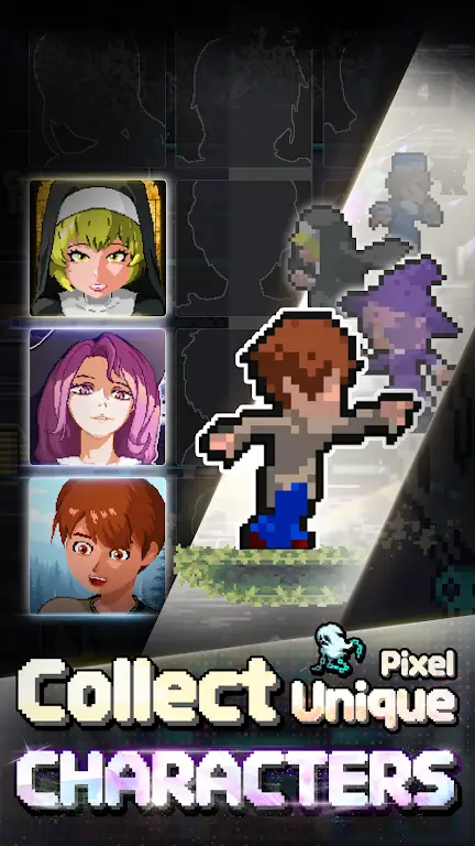 DownZv1.0.5 �ٷ�����