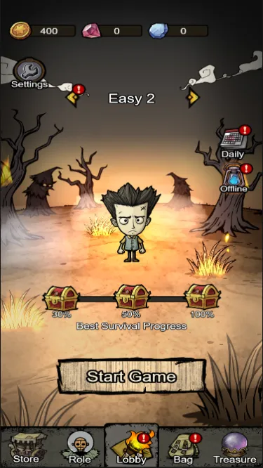 �ֲ���Ұ����������2026�ٷ����°汾v1.2 ��׿��