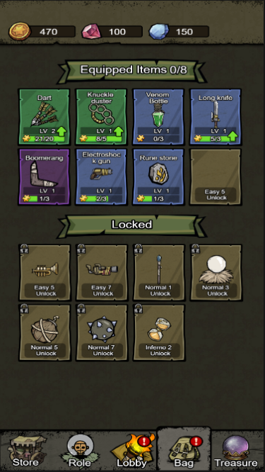 �ֲ���Ұ����������2026�ٷ����°汾v1.2 ��׿��