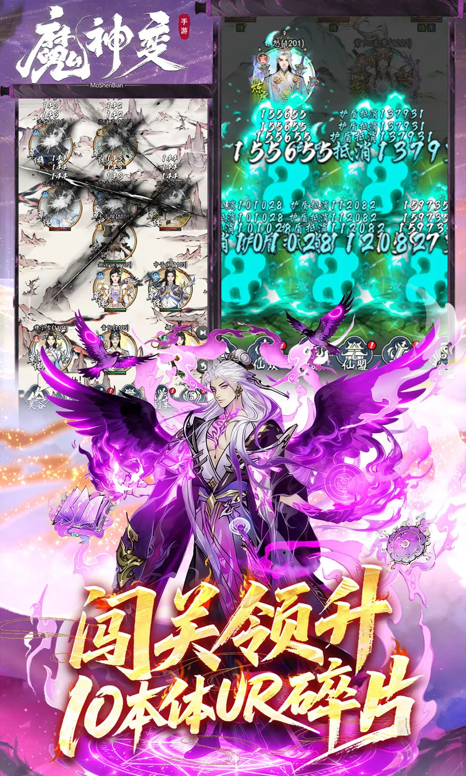 ħ���2026�ٷ����°汾v1.0.0 �ֻ���