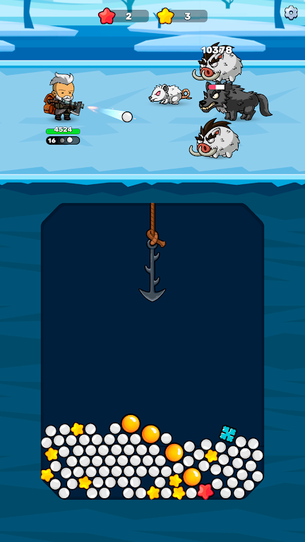 ץ���޴�ʦ������Ӣ��2026���ذ�װv1.0.8.0 �ֻ���