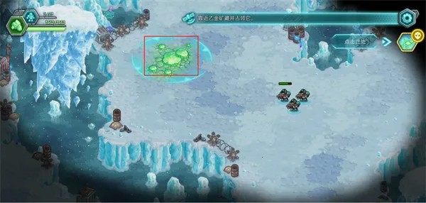 ����ս�����ְ�׿���ֻ���