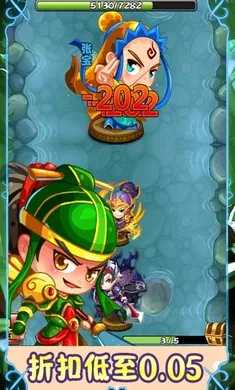 ������������2026�ٷ�����v1.0.1 ��Ѱ�