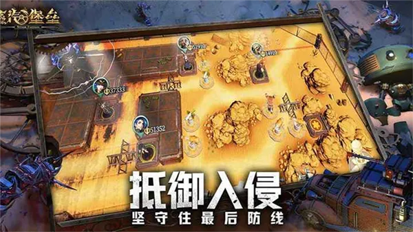 ��������v1.1.13 ��׿��