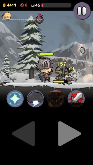 �¸ҵ�Լ��������ְ�װ��v1.2.1 ��׿��