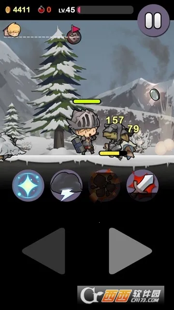 �¸ҵ�Լ��������ְ�װ��v1.2.1 ��׿��