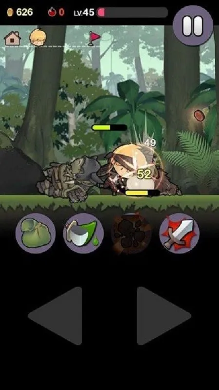 �¸ҵ�Լ��������ְ�װ��v1.2.1 ��׿��