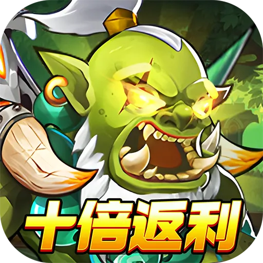 �������v1.0.0 ��Ѱ�