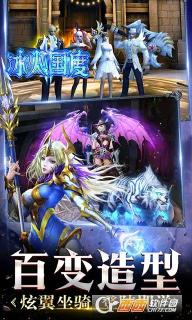 �������v1.0.0 ��Ѱ�