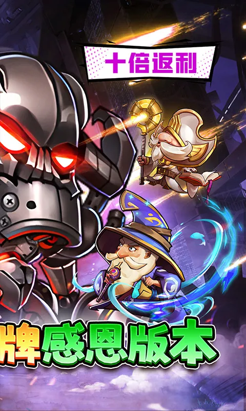 �������v1.0.0 ��Ѱ�