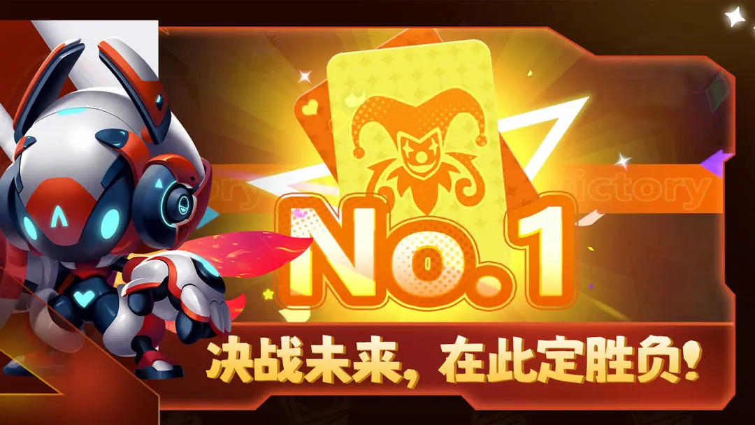 �û�������v0.1 ��׿��