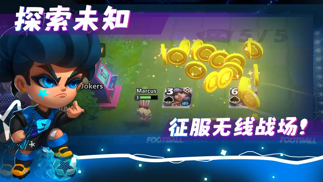 �û�������v0.1 ��׿��