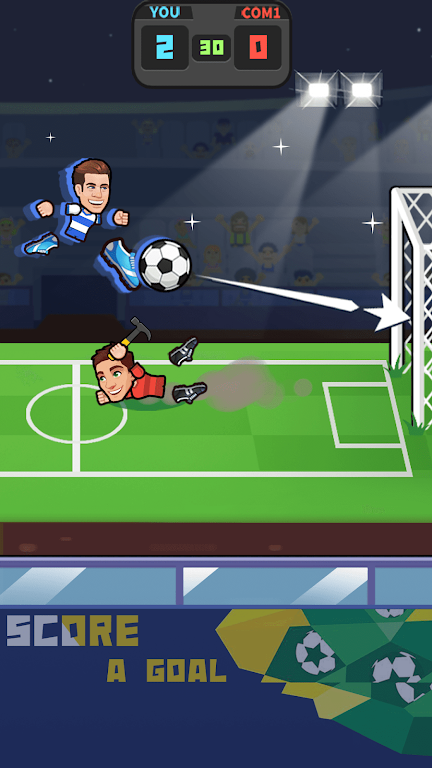 ��������2026����v1.0.3 ��Ѱ�