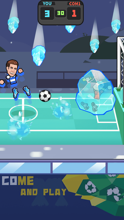 ��������2026����v1.0.3 ��Ѱ�