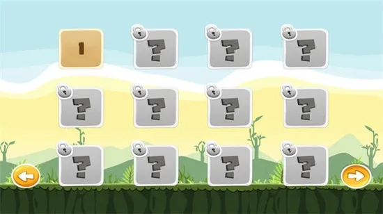 ��������2026����v1.0.3 ��Ѱ�