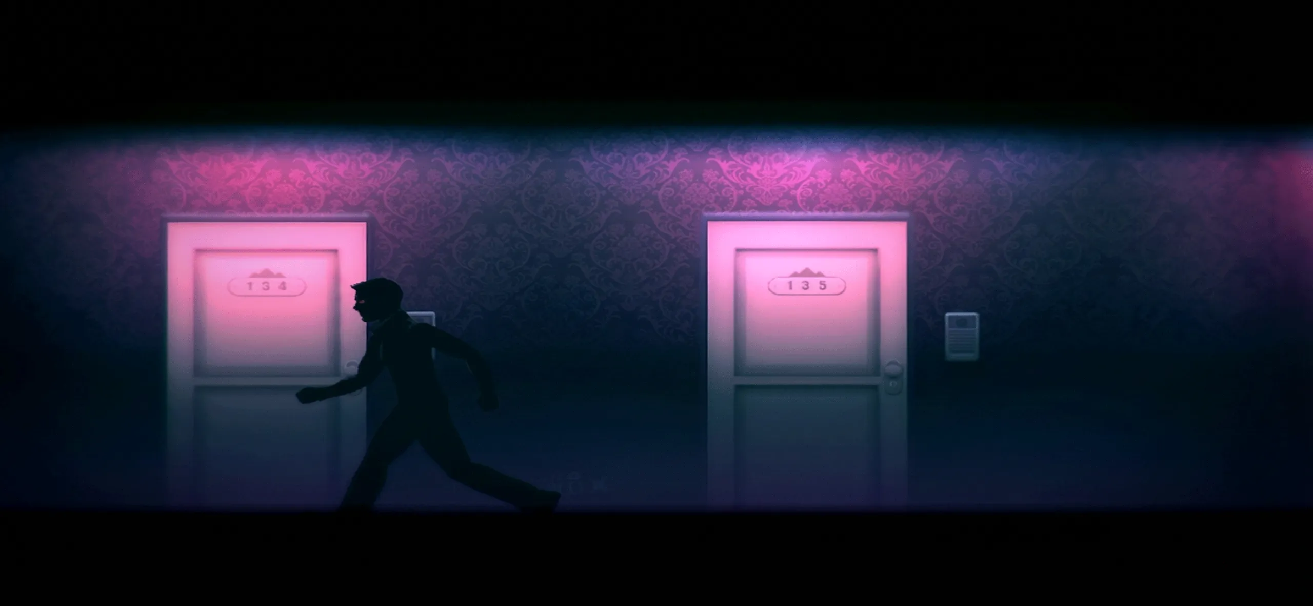 Ī����˹�������22026���°汾v0.0.23 �ٷ�����