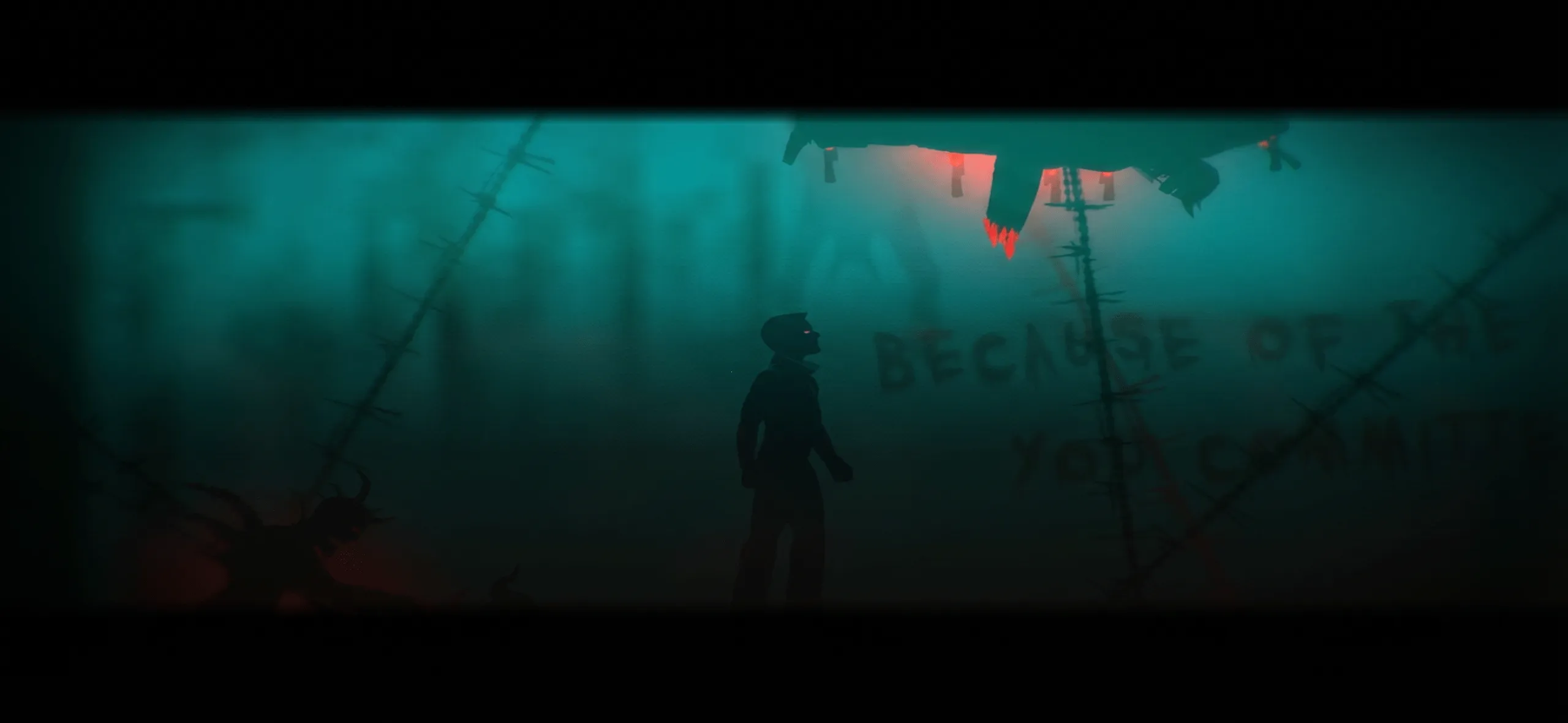 Ī����˹�������22026���°汾v0.0.23 �ٷ�����