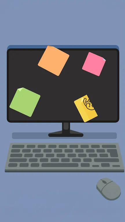 ������Ƭ2026�ٷ�����v1.08 �ٷ�����