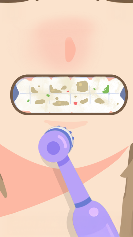 ������Ƭ2026�ٷ�����v1.08 �ٷ�����