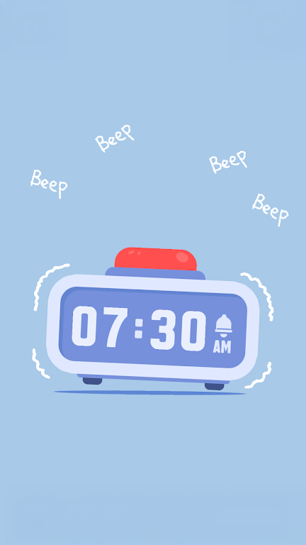 ������Ƭ2026�ٷ�����v1.08 �ٷ�����