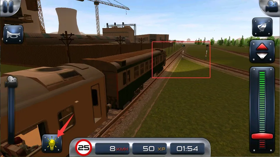 ģ���2026����