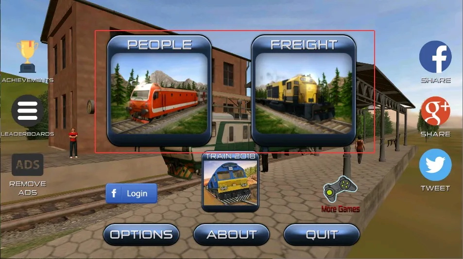 ģ���2026����