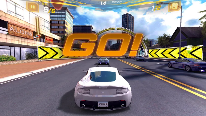 ��Ұ쭳�7�ȶ�����֤2026���°汾v1.1.2h �ٷ�����