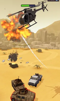 ֱ����ͻ��2026�ٷ�����v0.1 �ֻ���