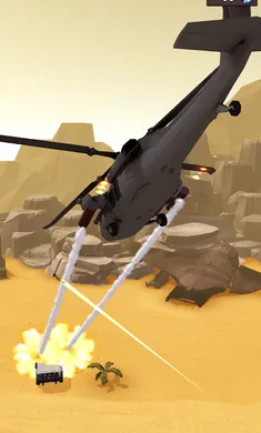 ֱ����ͻ��2026�ٷ�����v0.1 �ֻ���