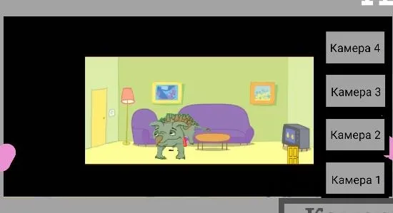 С���������ҹ�󹬺�����