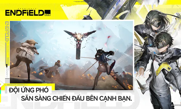 ���շ��ۣ���ĩ��Խ�Ϸ�v1.0.13 ��׿��