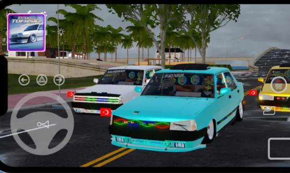 �³�������2026���ذ�װv1.0.2 �ֻ���