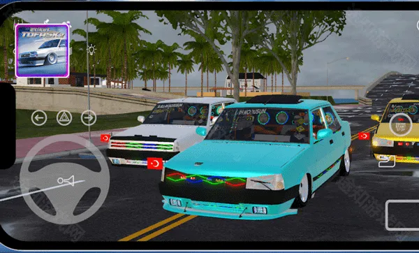 �³�������2026���ذ�װ