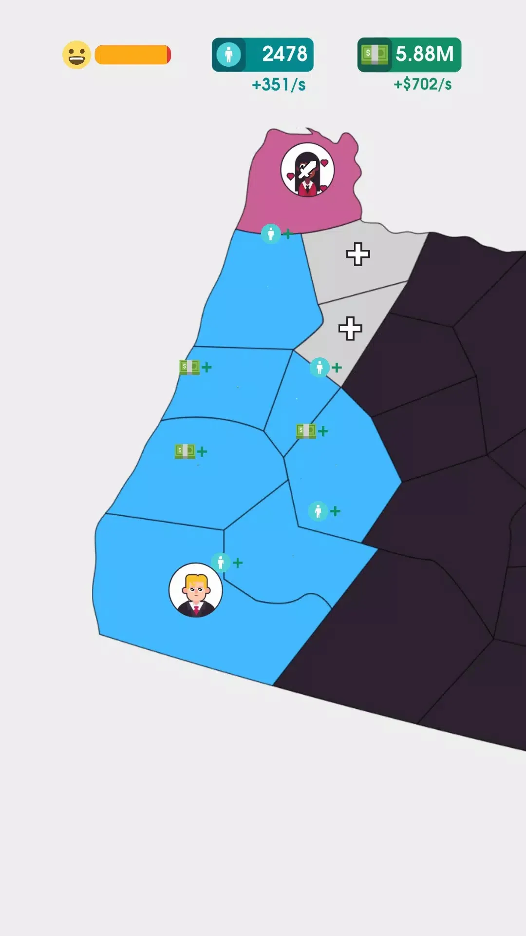 ����ѹ��2026�ٷ�����v8.50 �ٷ�����