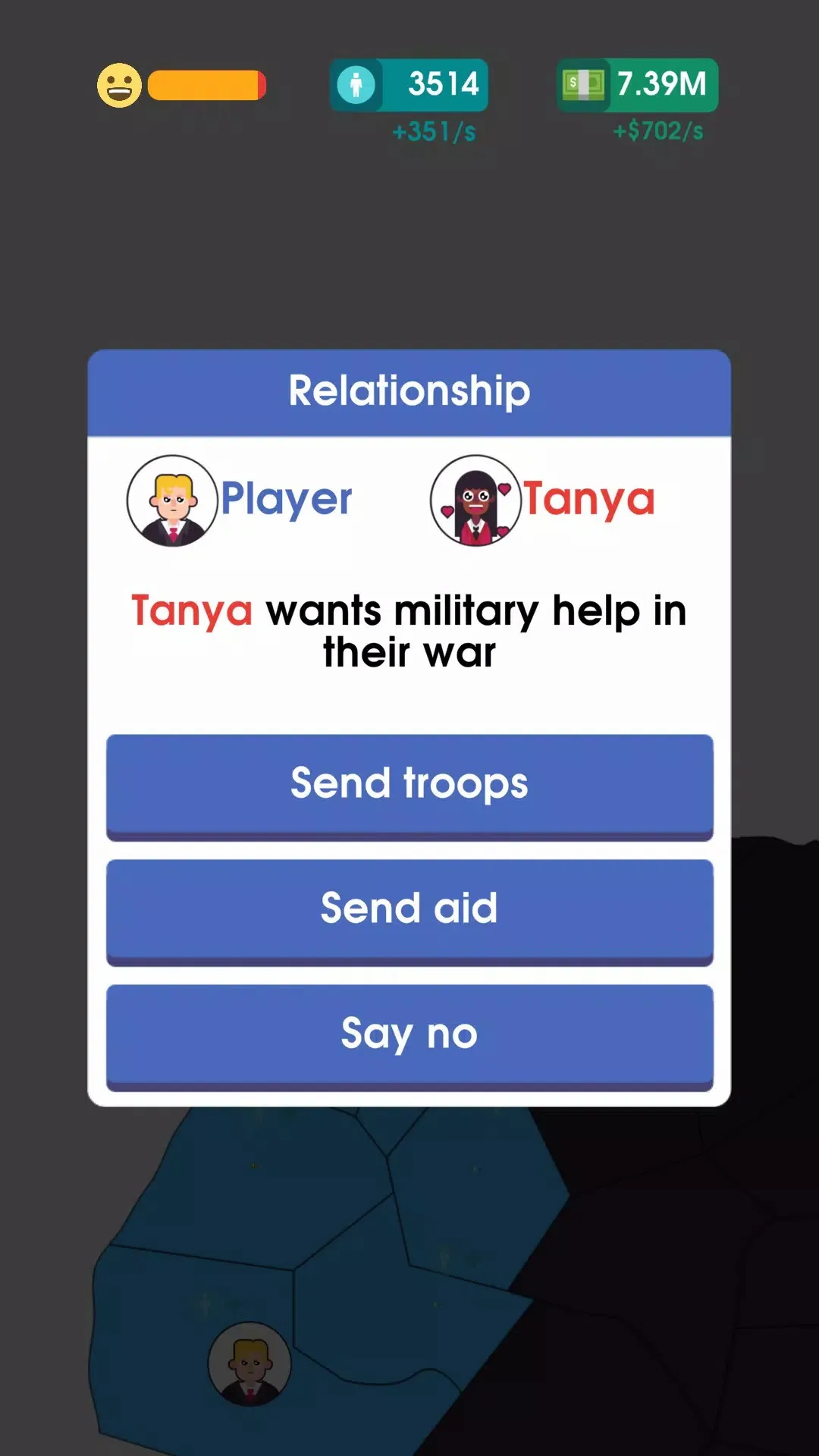 ����ѹ��2026�ٷ�����v8.50 �ٷ�����