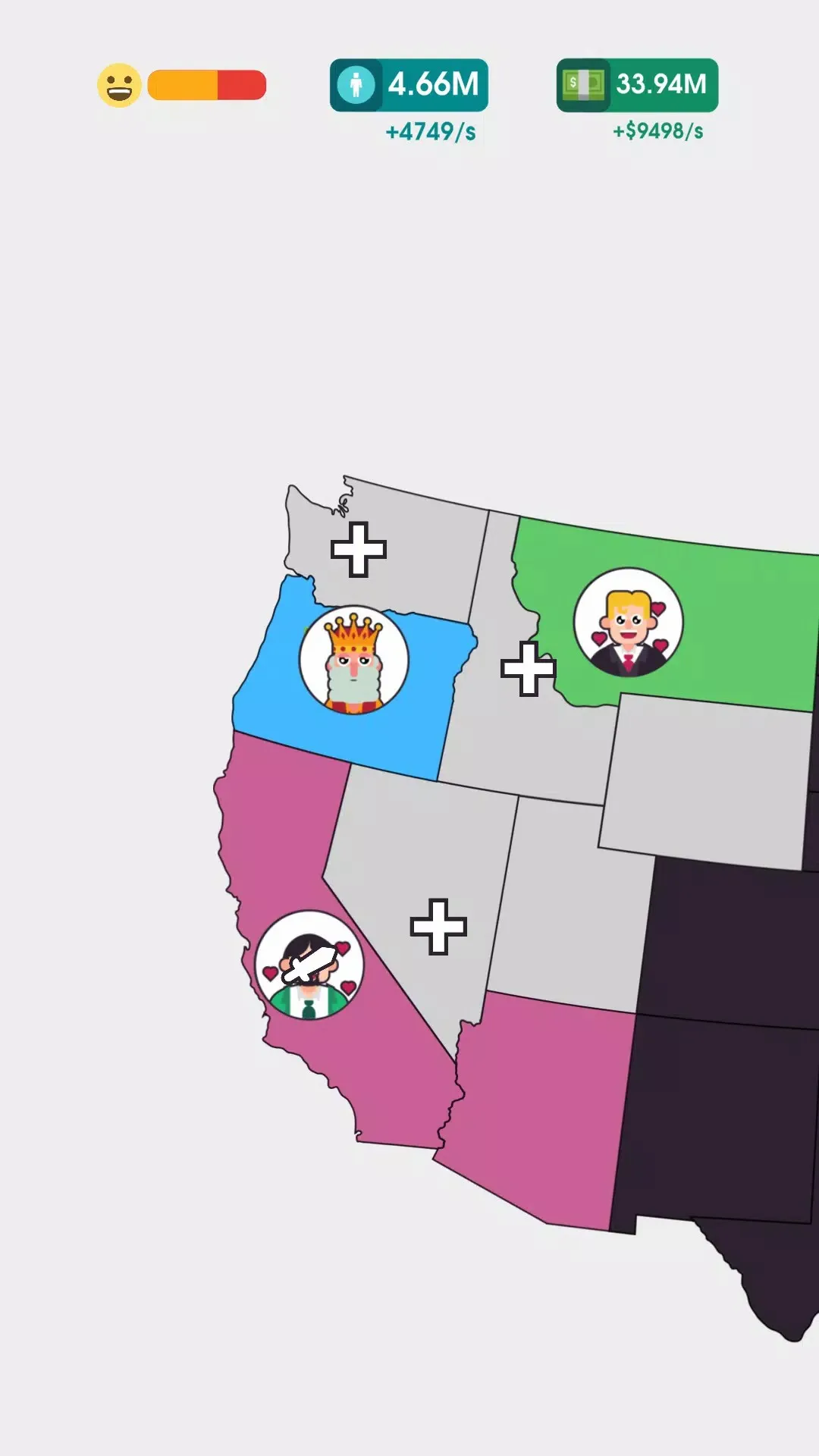 ����ѹ��2026�ٷ�����v8.50 �ٷ�����