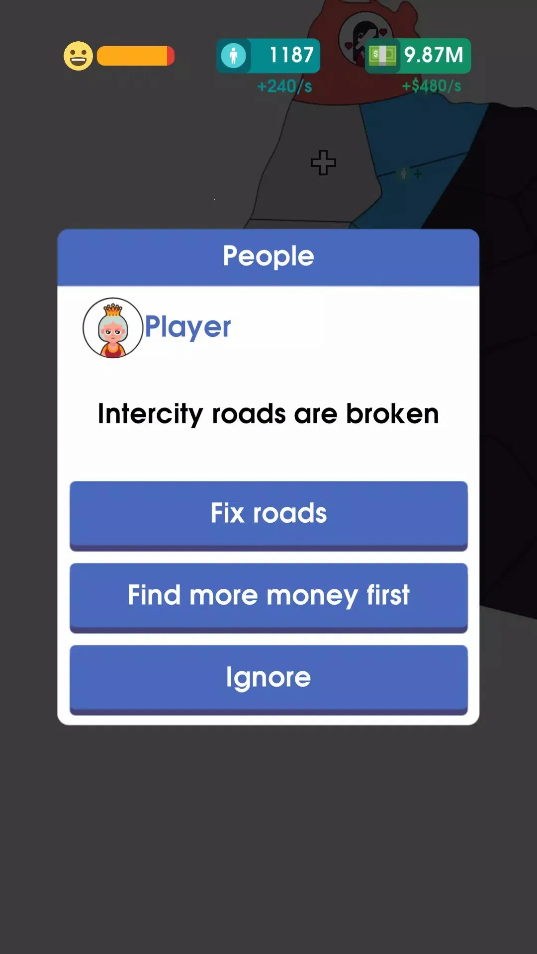 ����ѹ��2026�ٷ�����v8.50 �ٷ�����