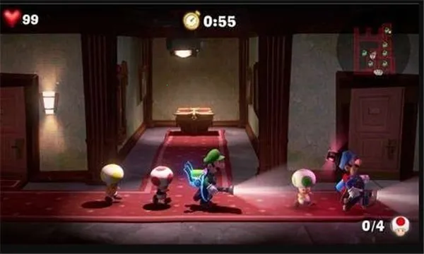 ·�׼���¥3v2.0.0 �ֻ���