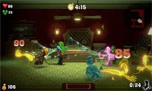 ·�׼���¥3v2.0.0 �ֻ���