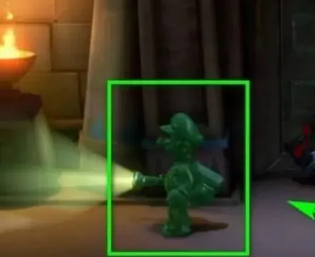 ·�׼�����3��ô˫�˴���2