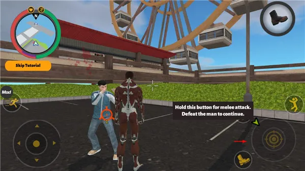 ���������Ӣ�������ֻ���v2.0 ��׿��