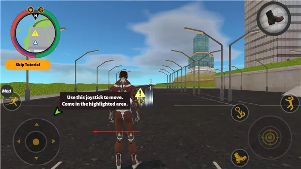 ���������Ӣ�������ֻ���v2.0 ��׿��