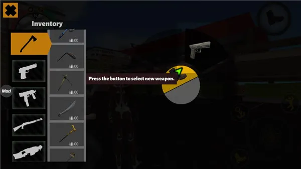 ���������Ӣ�������ֻ���v2.0 ��׿��