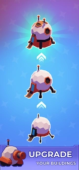 �Ǽ���̽����v0.0.2 ��׿��