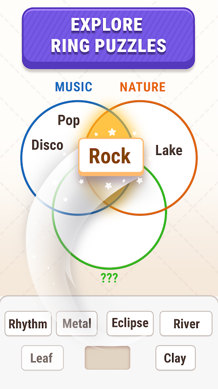 �ʻ㻷���߼�������׿���ֻ���v1.1.22730 ��׿��