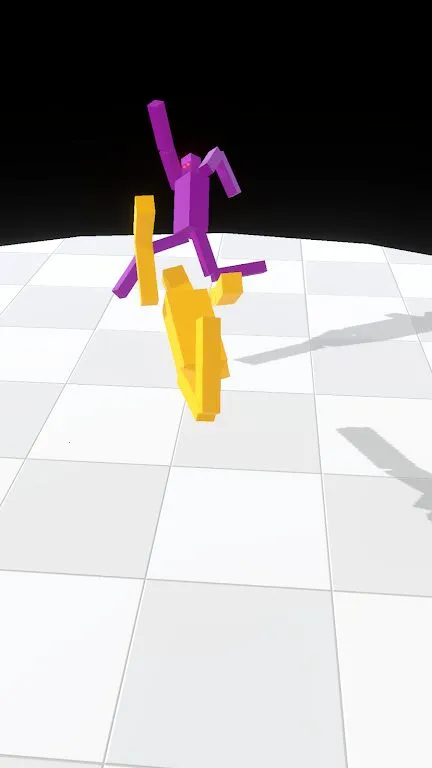 �����Ƿ�����v055 �ٷ�����