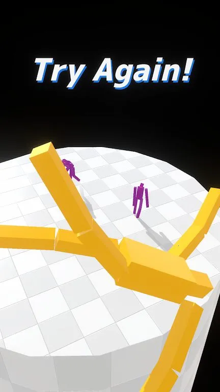 �����Ƿ�����v055 �ٷ�����