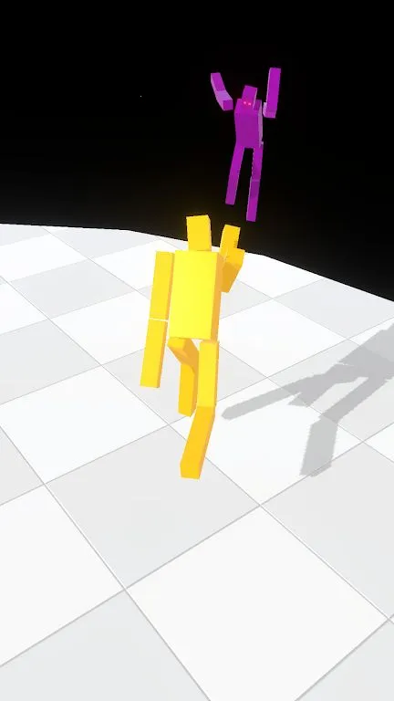 �����Ƿ�����v055 �ٷ�����