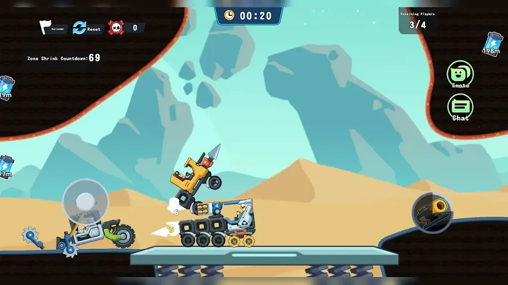 ������ʦ������PVPv1.0.02 ��׿��