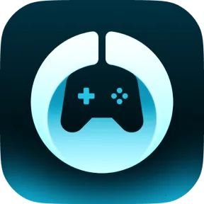 Game Managerv18.0.26.305 ��Ѱ�